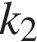 k_2